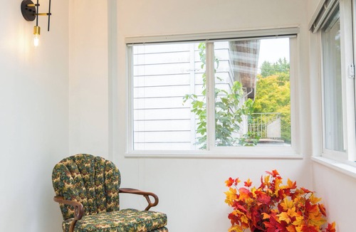 Dunbar House | Cozy Spacious House next to UBC