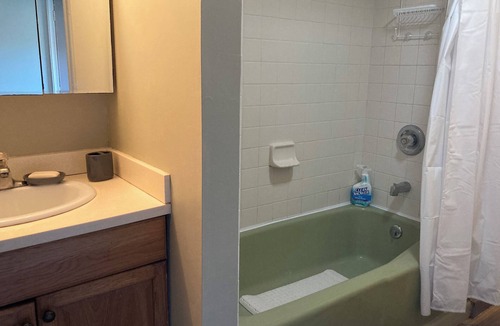 Buskirk Apartment | Cozy studio on an active horse farm in a beautiful country setting