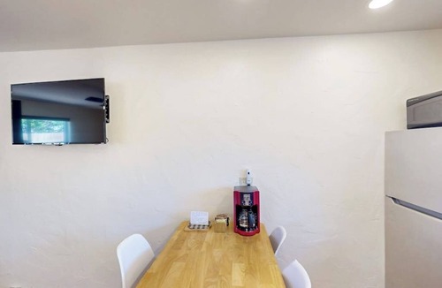 South Fork Apartment | Cozy studio w/nearby hiking & biking trails, free Wifi