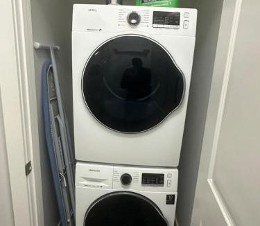 Calgary Apartment | Cozy suite close to Calgary airport