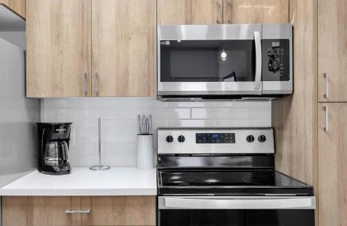 Central Okanagan Apartment | Cozy tiny home in lake country