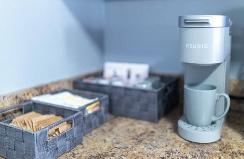 Medina House | Cozy Weekend 1BR Haven in Medina!