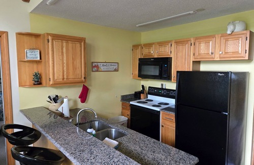 Woodstock Resort | Cozy White Mountains Retreat - North Woodstock, NH