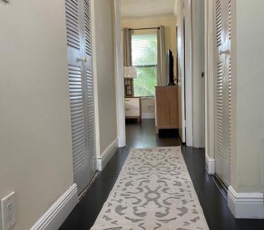 Boynton Beach Apartment | Cozynest2