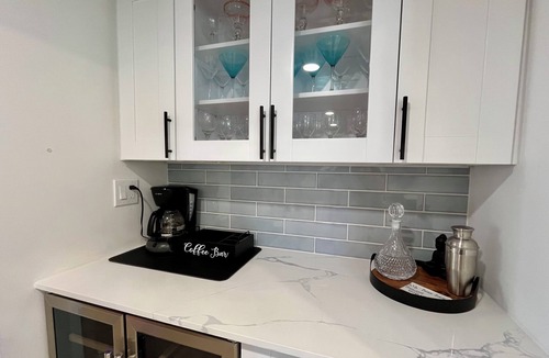 Main Street Fort Pierce Condo | CP 426 Beautiful 3/2.5 Ocean View Condo