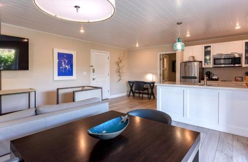 Delray Beach Hotel | Crane's Beach House Boutique Hotel & Luxury Villas