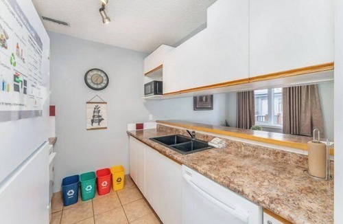 Canmore House | CRC140: Summer Availability, Perfect for families