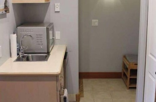 Courtenay Villa | Crown Isle Villa