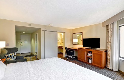 Boca Raton Hotel | Cultural Explorer's Retreat | Comfortable Unit 2.4 Miles to Town Center