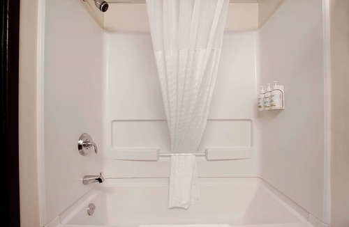 Prince Albert Hotel | Days Inn & Conference Centre by Wyndham Prince Albert