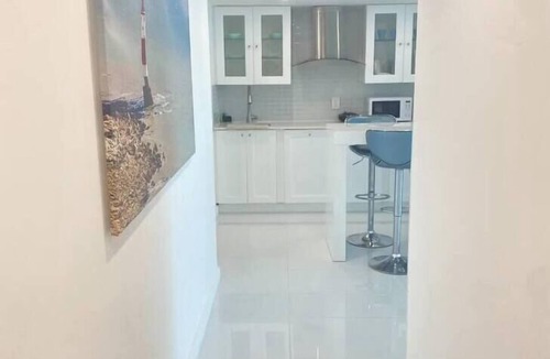 Seybold Condo | DCM Oceanview 7