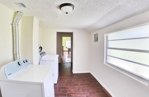Highland Garden House | Decadent Lodge - Private Heated Pool And Hot Tub
