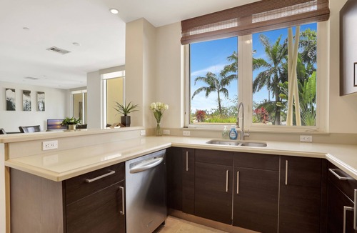 Deerfield Beach Condo | Deerfield Condo Suites by Opus