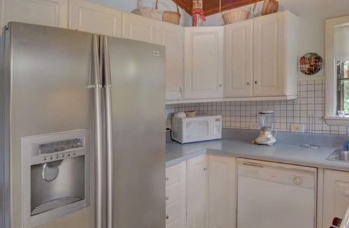 Delray Beach House | Delray Lonepine Estate Guest House
