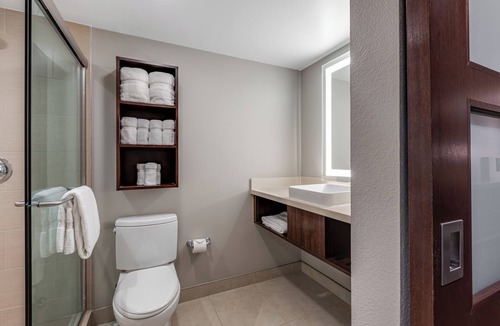 Highland Beach Hotel | Delray Sands Resort
