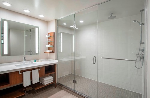 Regina Hotel | Delta Hotels by Marriott Regina