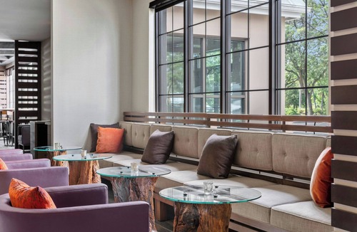 South Burlington Hotel | Delta Hotels by Marriott Burlington