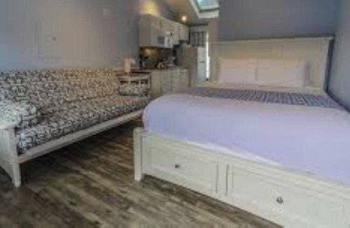 Northwest Harwich Resort | Dennisport Massachusetts - The Heart of Cape Cod