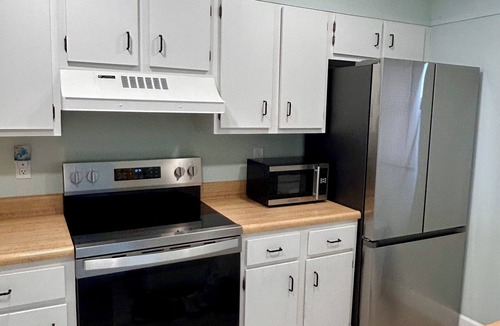 Hutchinson Island South Condo | Direct Oceanfront 2-bedroom Hutchinson Island Condo