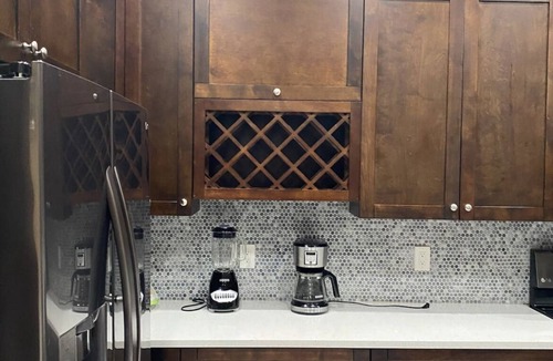 Boynton Beach House | Discover Boynton Beach charm, just a quick ride to vibrant Atlantic Ave