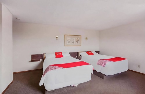 Cheyenne Wells House | Discover Eastern Colorado Historical Society Jail Museum! 2 Comfortable Units