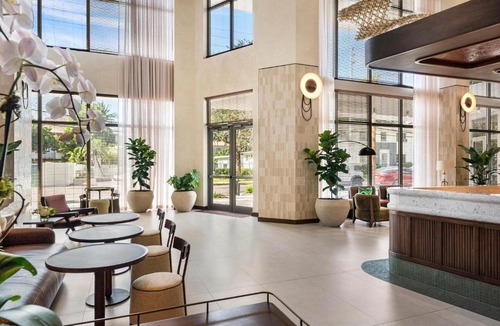 Brickell Apartment | Domus Brickell Park