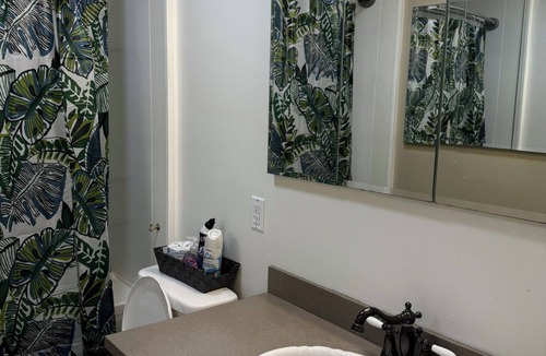 Whitehorse Apartment | Downtown Whitehorse - 3 Bedroom Condo