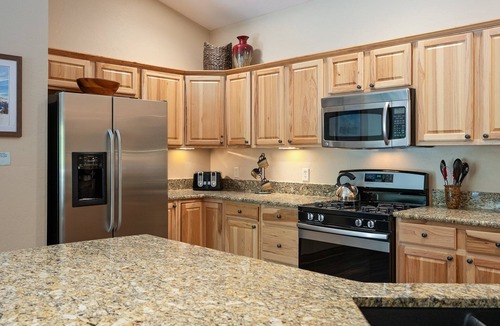 Winter Park House | Downtown WP Villa 568 I Private Hot Tub I Great Views I Bunk Room I Discounted Attractions