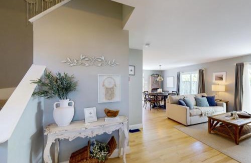 Chatham House | Dreamcatcher