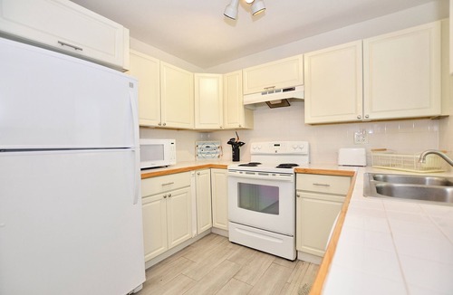 Jensen Beach House | Driftwood Way~ No Checkout Chores