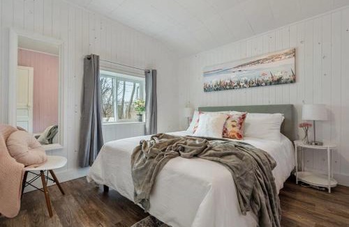 Drumheller House | Drum Cottage I Central I Big Dino I Fire Pit I BBQ
