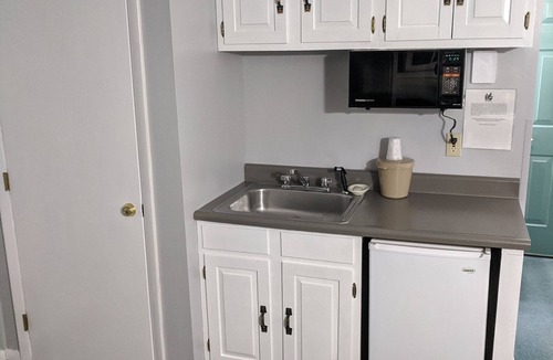 North Conway Hotel | Eastern Inn & Suites