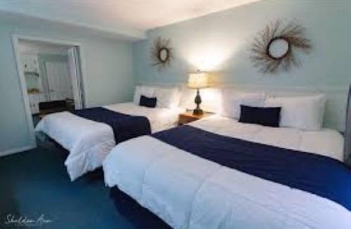 North Conway Hotel | Eastern Inn & Suites