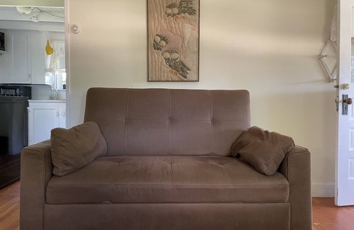 Eastham Cottage | Eastham, Cape Cod - Town Cove Waterfront. Newly renovated and insulated sunporch