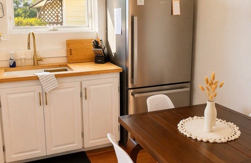 Shaunavon House | Eatoncourt Homestead-1924 Home Filled with History