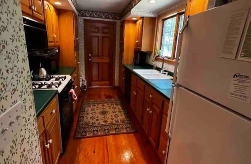 Raymond House | Edgewater Retreat on Little Sebago Lake - Lakefront w/Sauna & EV Charger