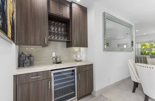Old Northwood House | Elegant 3BR home with pool near downtown
