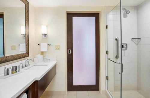 West Central Westminster House | Elevate Your Stay at Our Hotel in Westminster, Colorado