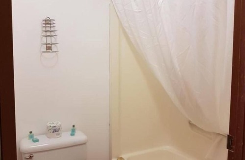 Elk Point Hotel | Elk Point Motel & RV Park