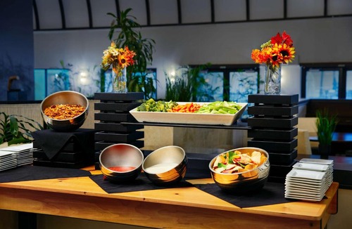 West Palm Beach Hotel | Embassy Suites by Hilton West Palm Beach Central