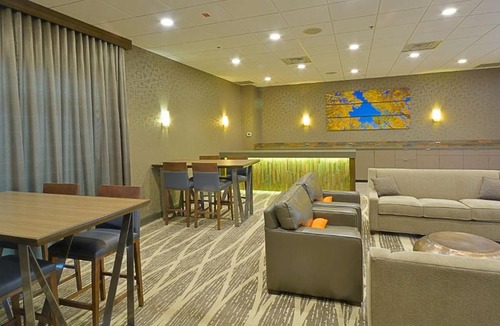 Montbello Hotel | Embassy Suites by Hilton Denver Central Park