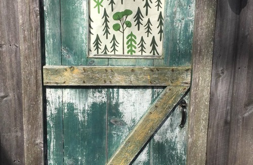 Bar Harbor Cottage | Enchanting Bar Harbor Cottage
