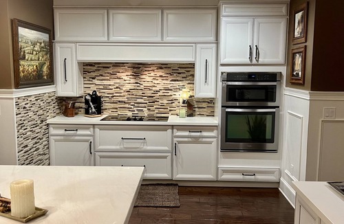 Vanderbilt Beach Condo | Enjoy a Poolside Luxury Condo and dock, & only a 3 min walk to Vanderbilt Beach.