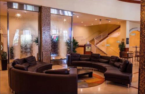 Sunny Isles Beach Apartment | Enjoy the beauty of Sunny Isles