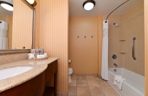Westside Hotel | Ensuring a Very Comfortable & Memorable Stay! 2 Units, Indoor Pool, Pets Allowed