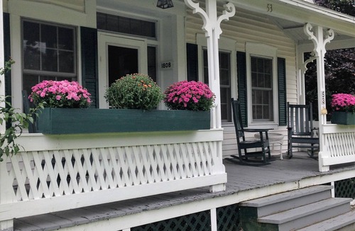 Franconia House | Escape to Mountains of Family Fun! Popular Attractions for kids nearby,-Pets ok