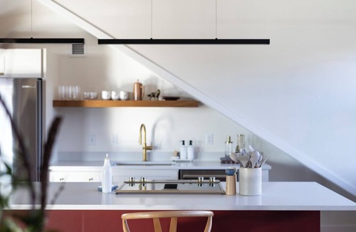 Old Port Apartment | Evalina Hotel