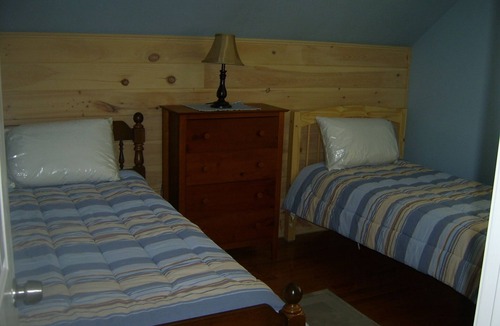 Mount Tabor House | Excellent location Southern Vt.