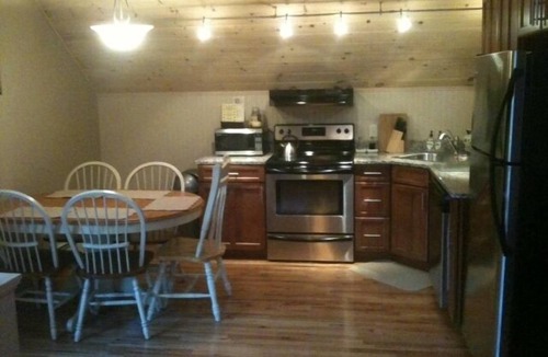 Mount Tabor House | Excellent location Southern Vt.