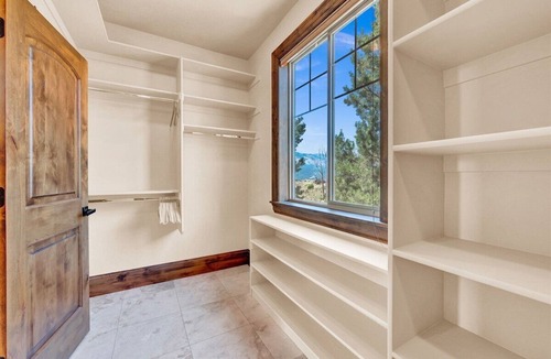 Wolf Creek House | Experience Adventure at Fairway Vista Retreat in Eden, UT!